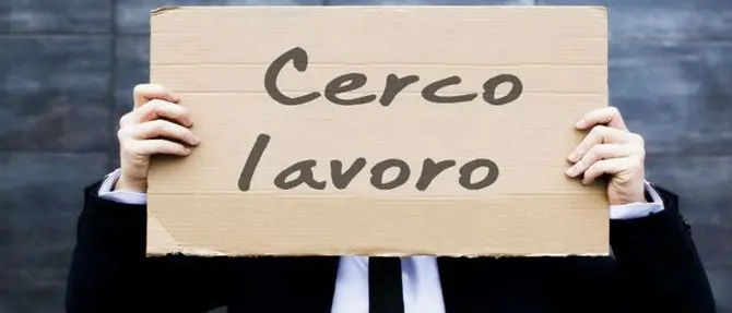 Primo maggio, niente da festeggiare: nel crotonese 30 per cento di disoccupati - VIDEO