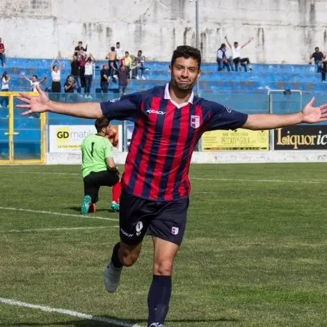 VIBONESE CALCIO | La promozione è ad un passo…Troina permettendo - VIDEO