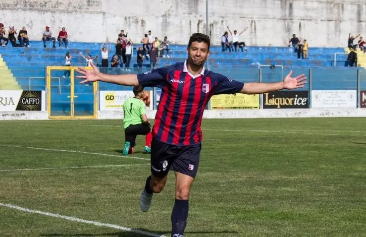 VIBONESE CALCIO | La promozione è ad un passo…Troina permettendo - VIDEO