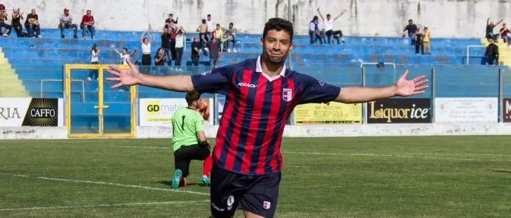 VIBONESE CALCIO | La promozione è ad un passo…Troina permettendo - VIDEO