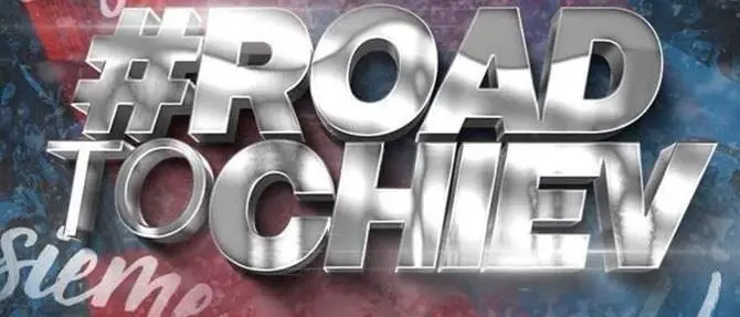 SERIE A | Lotta salvezza come la Champions: il Crotone #roadtochiev