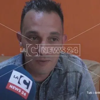 Autismo, i genitori di Saverio: «Aprite un centro per bambini speciali»- VIDEO
