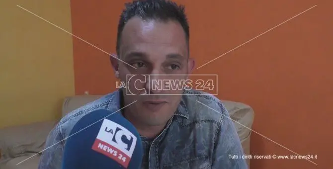 Autismo, i genitori di Saverio: «Aprite un centro per bambini speciali»- VIDEO