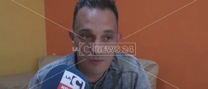 Autismo, i genitori di Saverio: «Aprite un centro per bambini speciali»- VIDEO