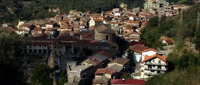 “Identitas. Noi gente di Calabria”: a Soriano viaggio nella storia, nella fede e nell’arte