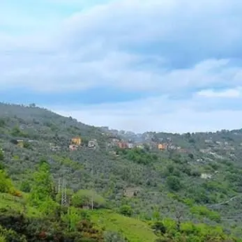 Longobucco: «Il poliambulatorio migliora la sanità nella Sila Greca»