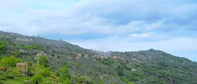 Longobucco: «Il poliambulatorio migliora la sanità nella Sila Greca»