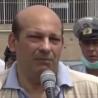 Morì durante sbarco a Reggio ma il colonnello Fazio non fu “vittima del dovere” -VIDEO