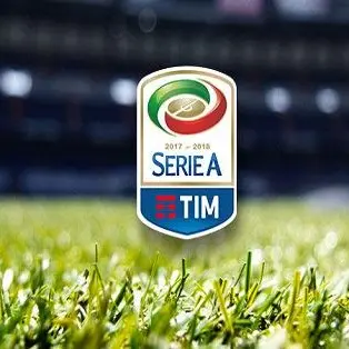 SERIE A | Corsa alla salvezza, il Crotone non è solo