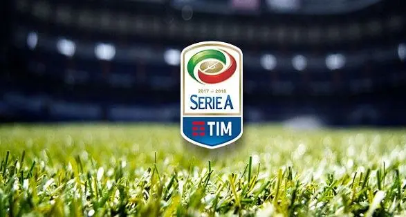 SERIE A | Corsa alla salvezza, il Crotone non è solo