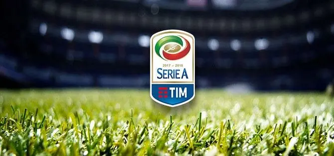 SERIE A | Corsa alla salvezza, il Crotone non è solo