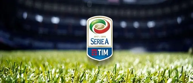 SERIE A | Corsa alla salvezza, il Crotone non è solo
