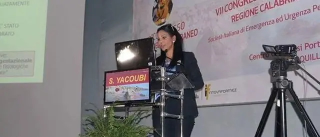 Lavoro, l’appello di Yacoubi (Fsi): “Basta slogan e false promesse”