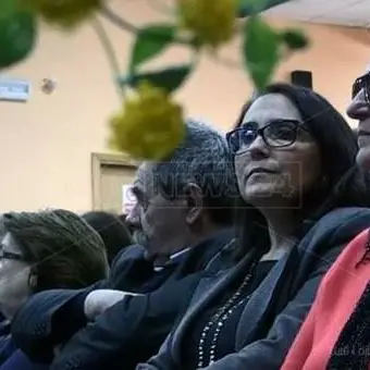 A due mamme coraggio il premio Valarioti-Impastato - VIDEO