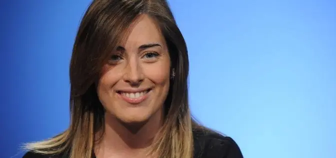 San Luca, arriva la Boschi per l'intitolazione dello stadio a Corrado Alvaro