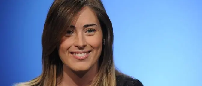 San Luca, arriva la Boschi per l'intitolazione dello stadio a Corrado Alvaro
