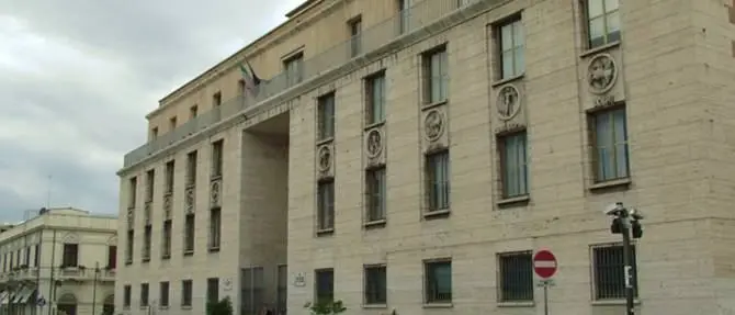 Colonizzazione greca, il Museo di Reggio ospita Ortwin Dally