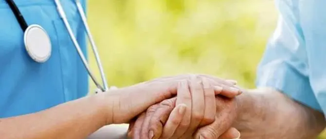 Operatori Socio Sanitari: nessuna prospettiva di stabilizzazione - VIDEO