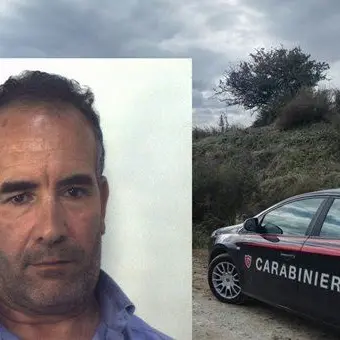 Catanzaro, frusta la moglie con i cavi elettrici: arrestato