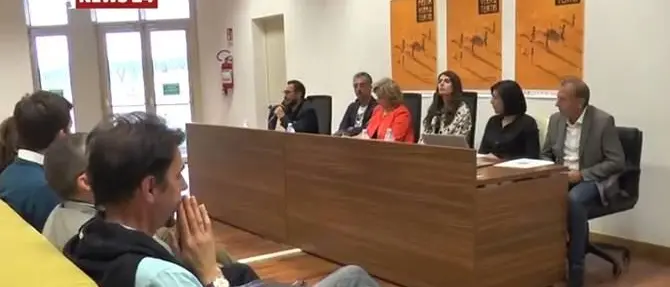 Primavera dei Teatri, pronti per la XIX edizione - VIDEO