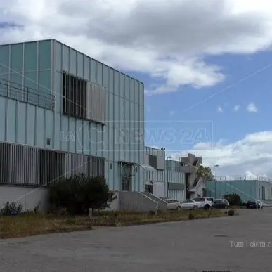 Lamezia Terme, rischio licenziamento per 22 lavoratori delle Poste - VIDEO