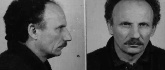 Latitante catturato in Marocco: si nascondeva dal 1996