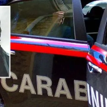 Detenzione di armi, torna in libertà Rosaria Mancuso