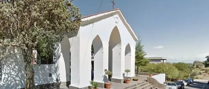 Rende, Miceli denuncia: «Cimitero saturo, 80 bare in attesa di sepoltura»