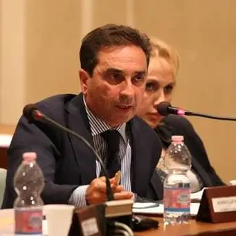 Corigliano-Rossano, Scarcello: «C'è un tentativo di sabotaggio» - VIDEO
