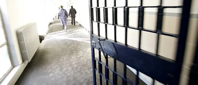 Cosca Tegano, era in carcere dal 2010: scarcerato Michele Crudo