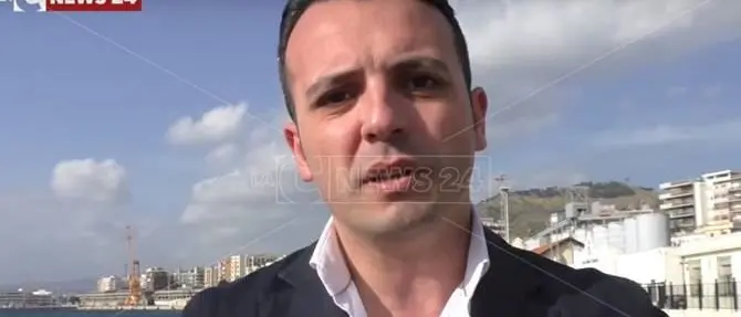 Il colonnello Fazio “vittima del dovere”, prossima udienza nel 2019