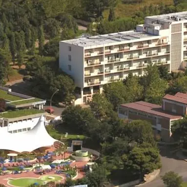 Terme Luigiane: i lavoratori proclamano lo stato d'agitazione