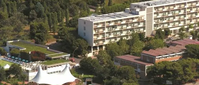 Terme Luigiane: i lavoratori proclamano lo stato d'agitazione