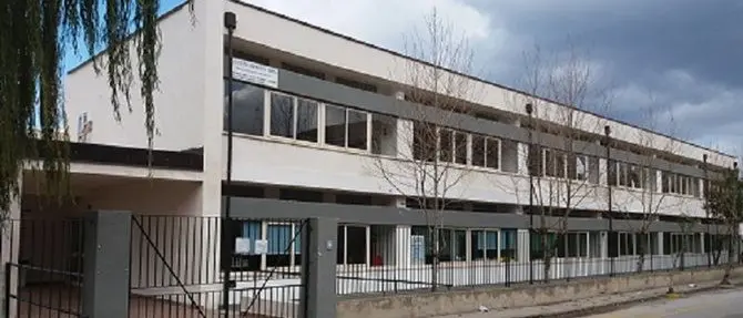 Vermi intestinali, l’epidemia si sposta a Tropea