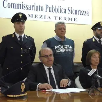 Docenti aggrediti a Lamezia, ultrà tentò di investire un poliziotto - VIDEO