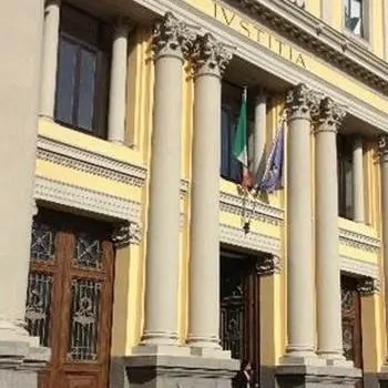 ‘Ndrangheta: processo a clan Soriano di Filandari resta a Catanzaro