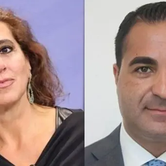 Ferro e Cannizzaro non mollano la poltrona: giallo sulle notifiche
