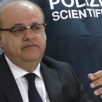 Curcio: «Videosorveglianza necessaria a velocizzare le indagini»