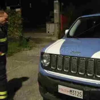 Scoppia un elettrodomestico, muore anziana a Catanzaro