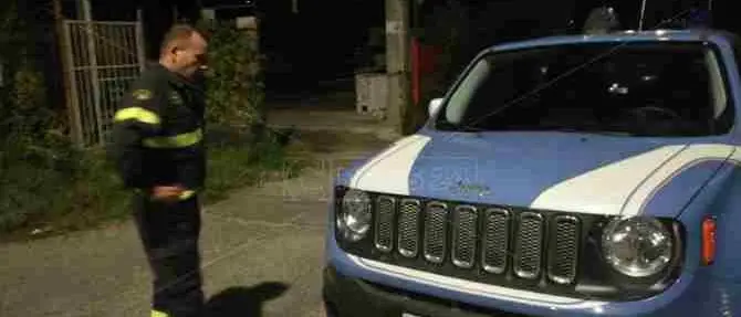 Scoppia un elettrodomestico, muore anziana a Catanzaro