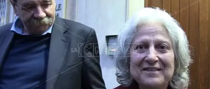 Autobomba a Limbadi, l’avvocato De Pace chiede la scorta per la madre di Matteo