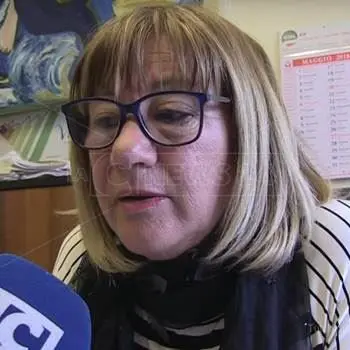 Vibo, dopo le dimissioni dell’assessore Pugliese la dirigente si difende -VIDEO