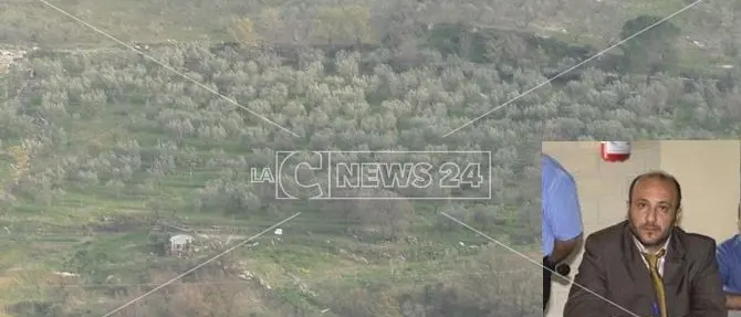 Petilia Policastro: intimidazioni ai danni del candidato Santino Scalise