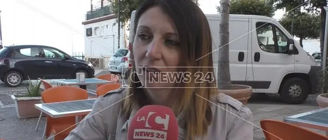 Minaccia l'ex compagna e il suo legale: «Prima o poi vi vengo a prendere» - VIDEO