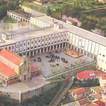 Soverato pronta a festeggiare i 110 anni dei salesiani in città - VIDEO