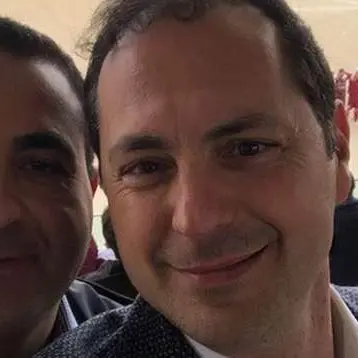 Forza Italia, a San Luca scoppia la guerra fra Cannizzaro e Siclari