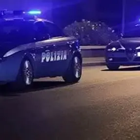 Traffico di droga tra Svizzera e Calabria, 11 arresti