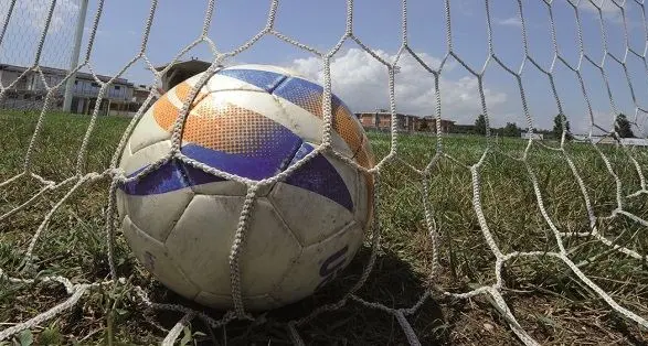 CALCIO | Crotone, la strada per la salvezza è in salita. La Serie C chiude la stagione regolare