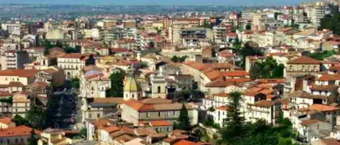 ‘Ndrangheta, i segreti della faida di Lamezia nei racconti Andrea Mantella - VIDEO