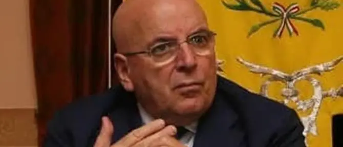 Calabria Verde, Oliverio indagato per abuso di ufficio